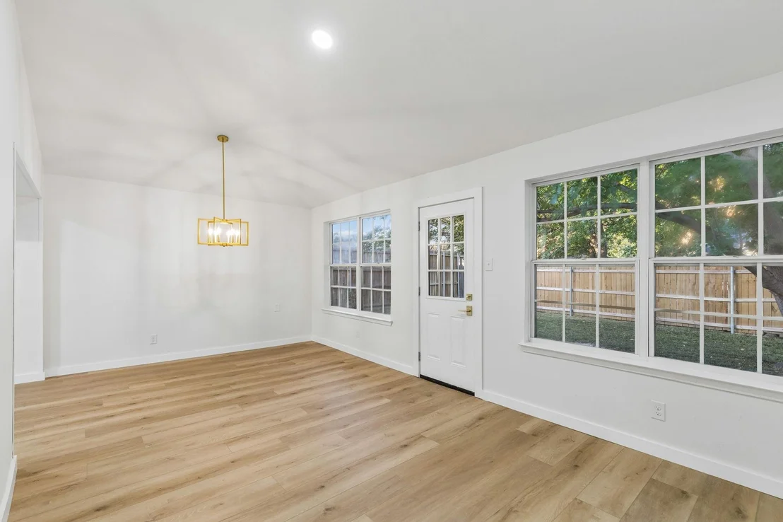 Photo of 209 Sioux Street