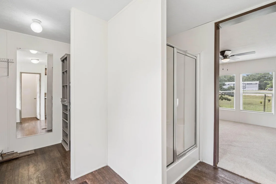 Photo of 139 Cedar Drive