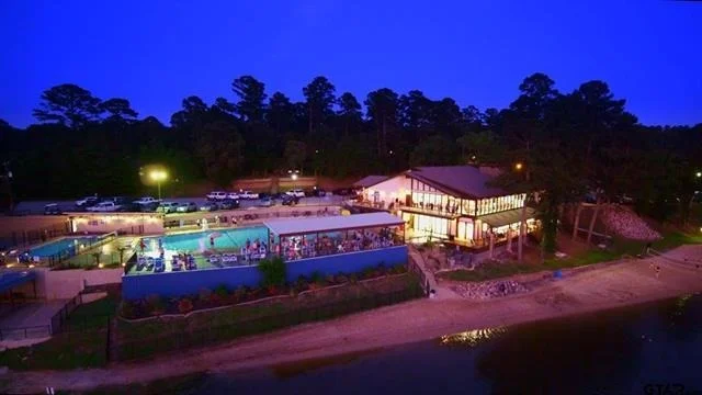 Photo of 212 Canyon Drive