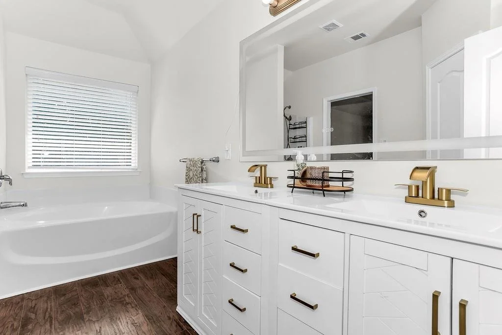 Photo of 12145 Long Stone Drive