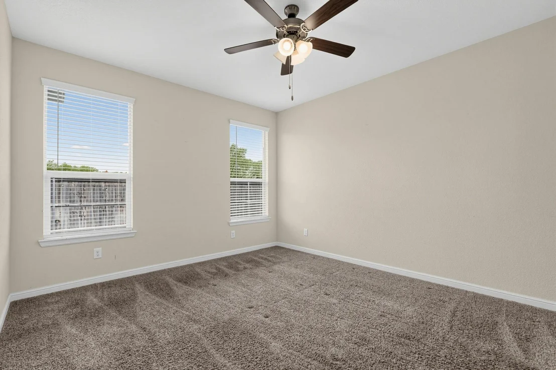 Photo of 5100 Sugarcane Lane