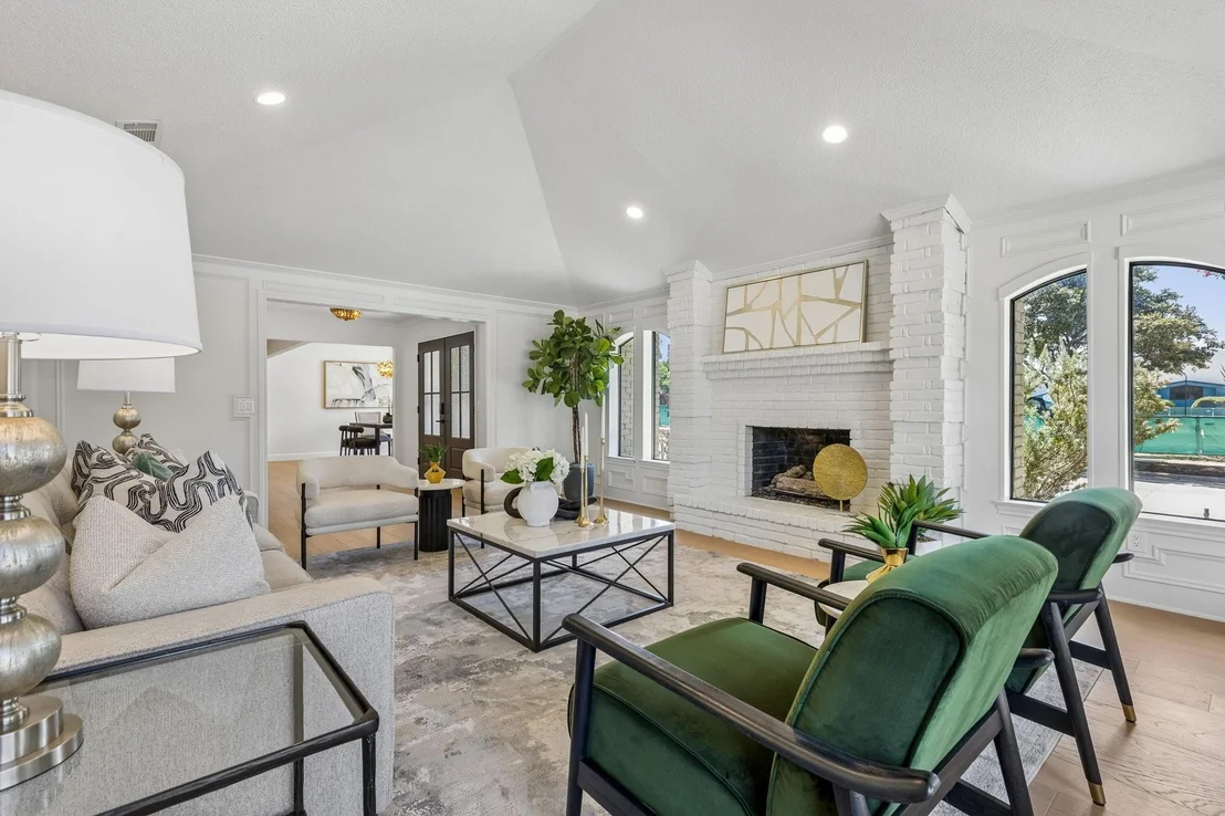Photo of 6403 Genstar Lane