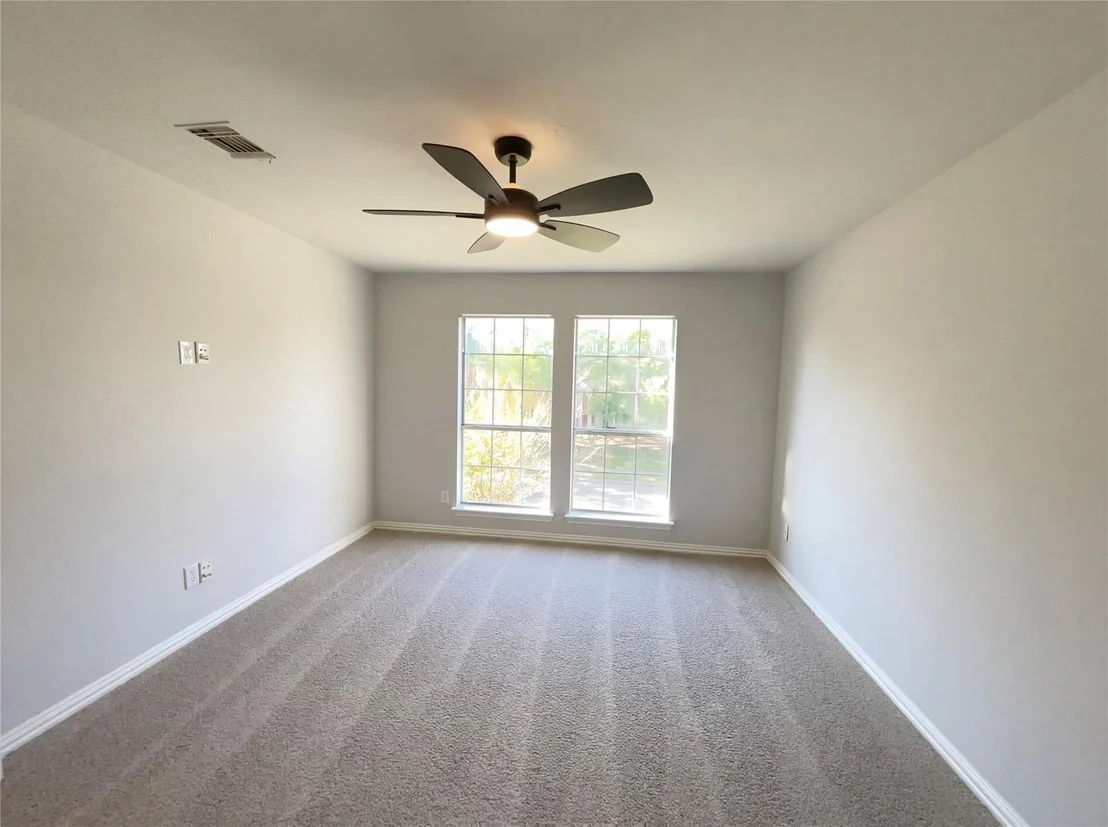 Photo of 3421 Sandy Trail Lane