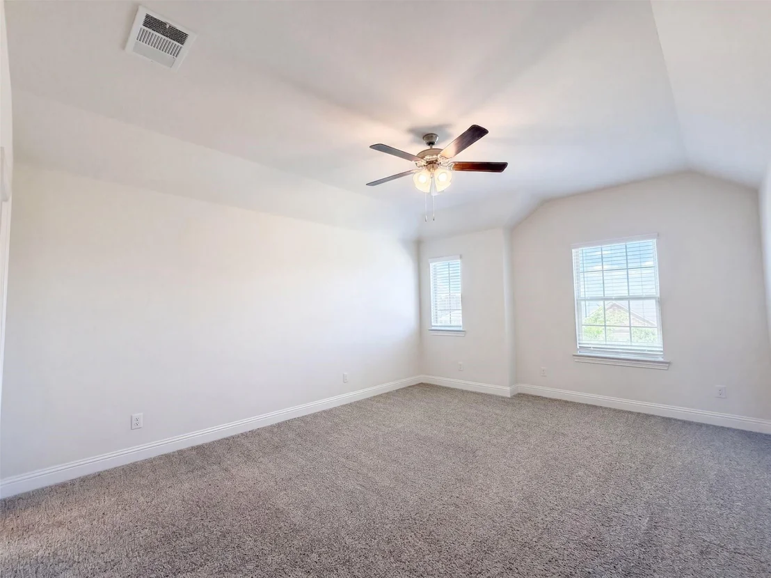Photo of 2929 Log Cabin Drive