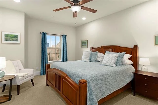 Photo of 4819 Cloudcroft Lane