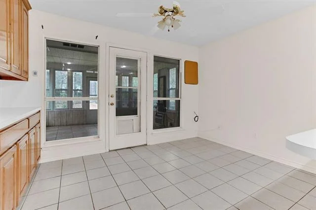 Photo of 1633 Brookhollow Drive
