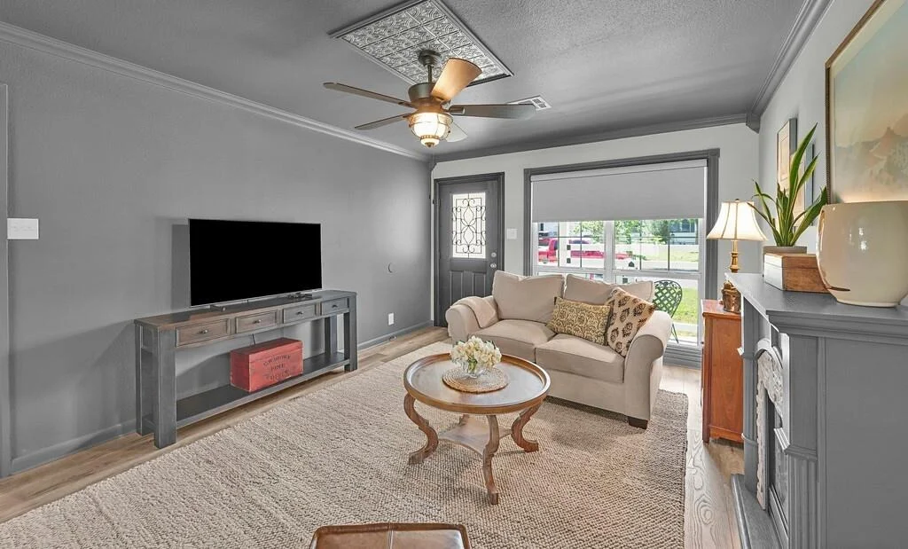 Photo of 1825 Rambler Drive