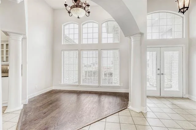 Photo of 153 Whispering Winds Drive