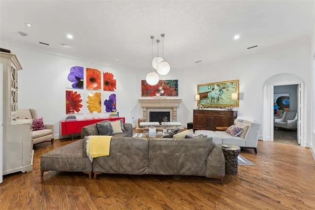 Photo of 6007 Stefani Drive