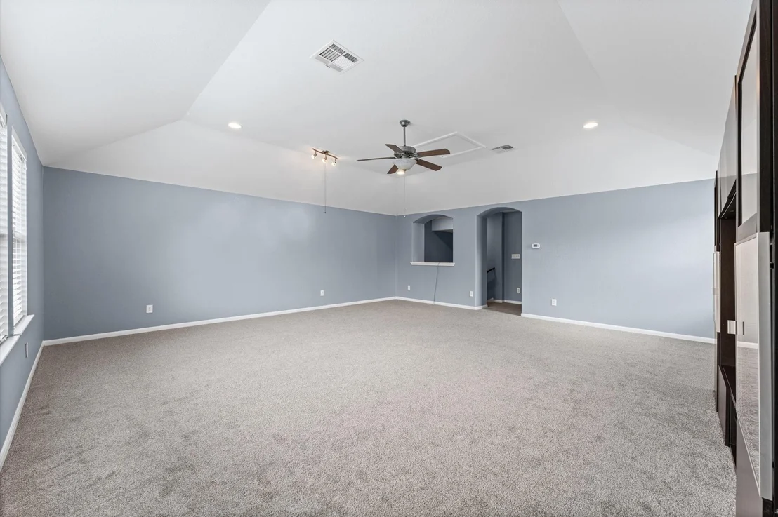 Photo of 10222 E Gallowgate Lane