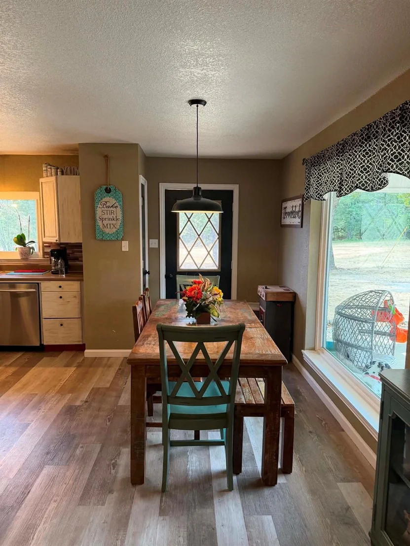 Photo of 210 Vz County Road 2722
