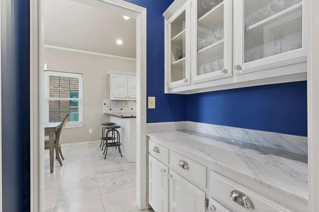 Photo of 4018 Cobblers Lane