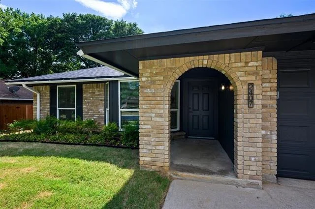 Photo of 2407 Cranberry Lane