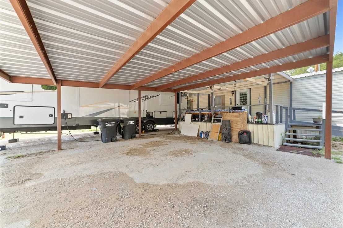 Photo of 4991 Thunderbird Drive