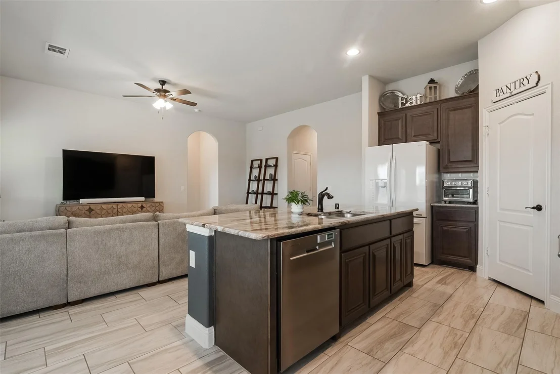 Photo of 201 Providence Drive