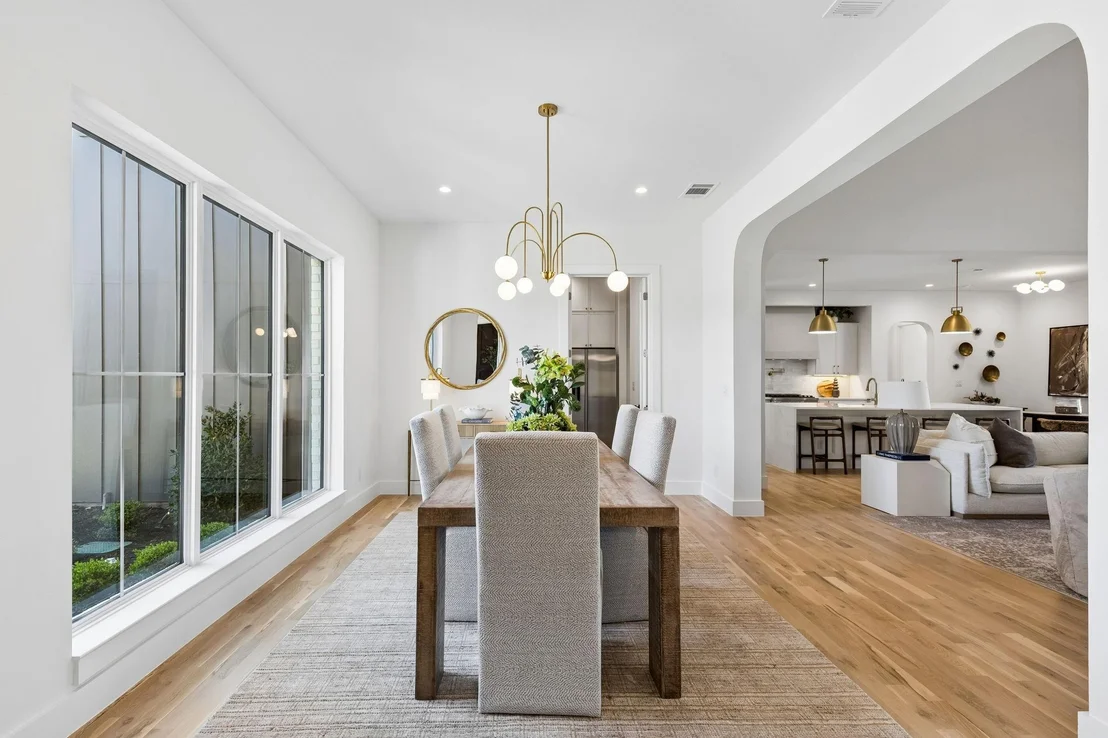 Photo of 3129 Saint Croix Drive
