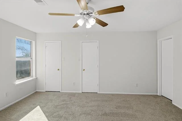 Photo of 8054 Genesis Drive