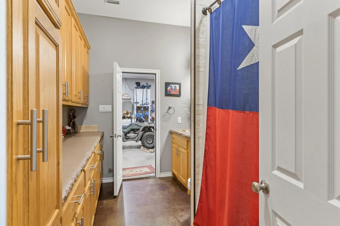 Photo of 1109 Vz County Road 2303