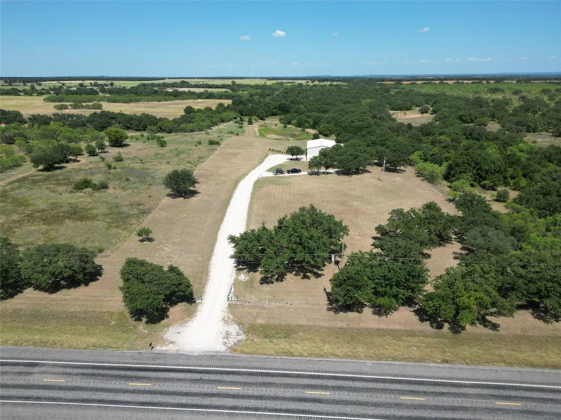 Photo of 25300 State Highway 279