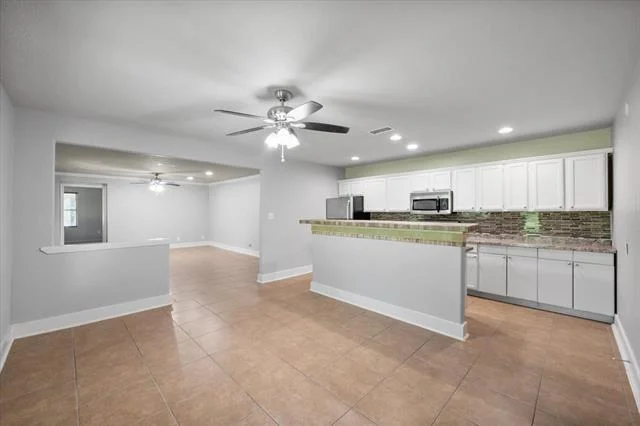 Photo of 529 NW CR 0147