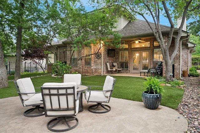 Photo of 1403 Briar Meadow Drive