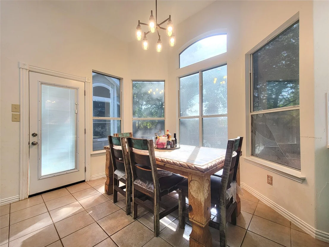Photo of 3808 Drexel Drive