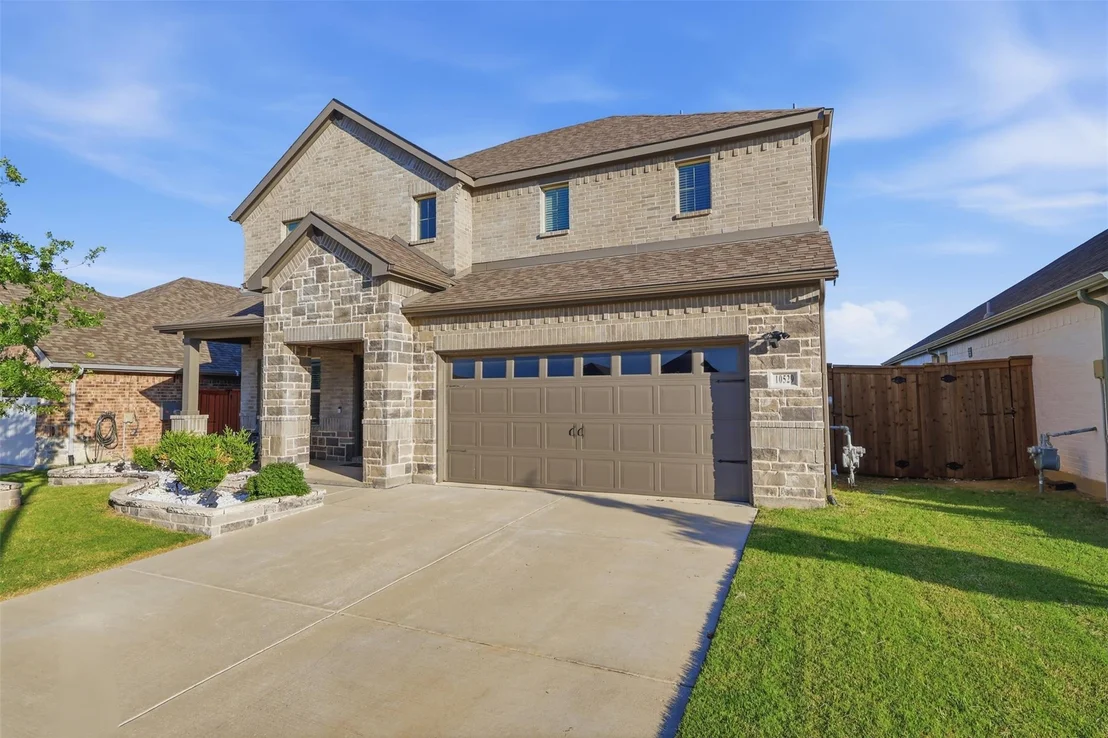 Photo of 10529 Smiths Bend Road