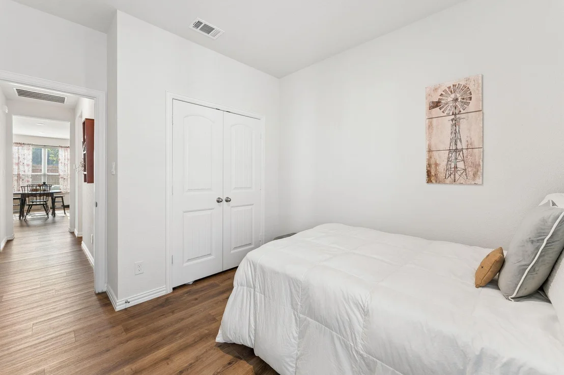 Photo of 772 Brookside Drive