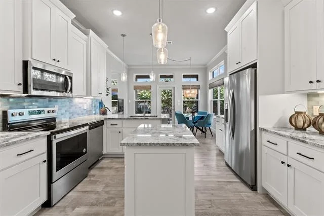 Photo of 172 Marina Drive