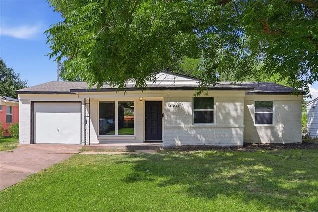 Photo of 4712 Harper Drive