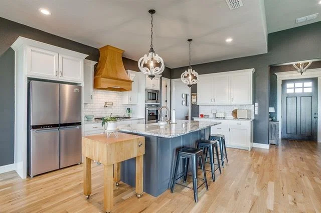 Photo of 116 Aviara Ridge Road