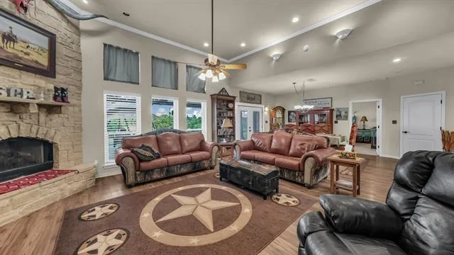Photo of 303 Private Road 3365
