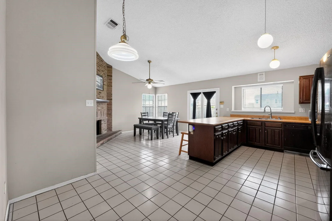 Photo of 5209 Nocona Lane