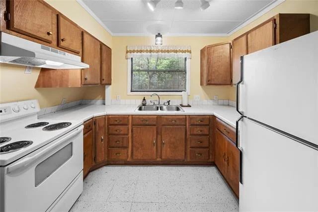 Photo of 227 County Road 2268