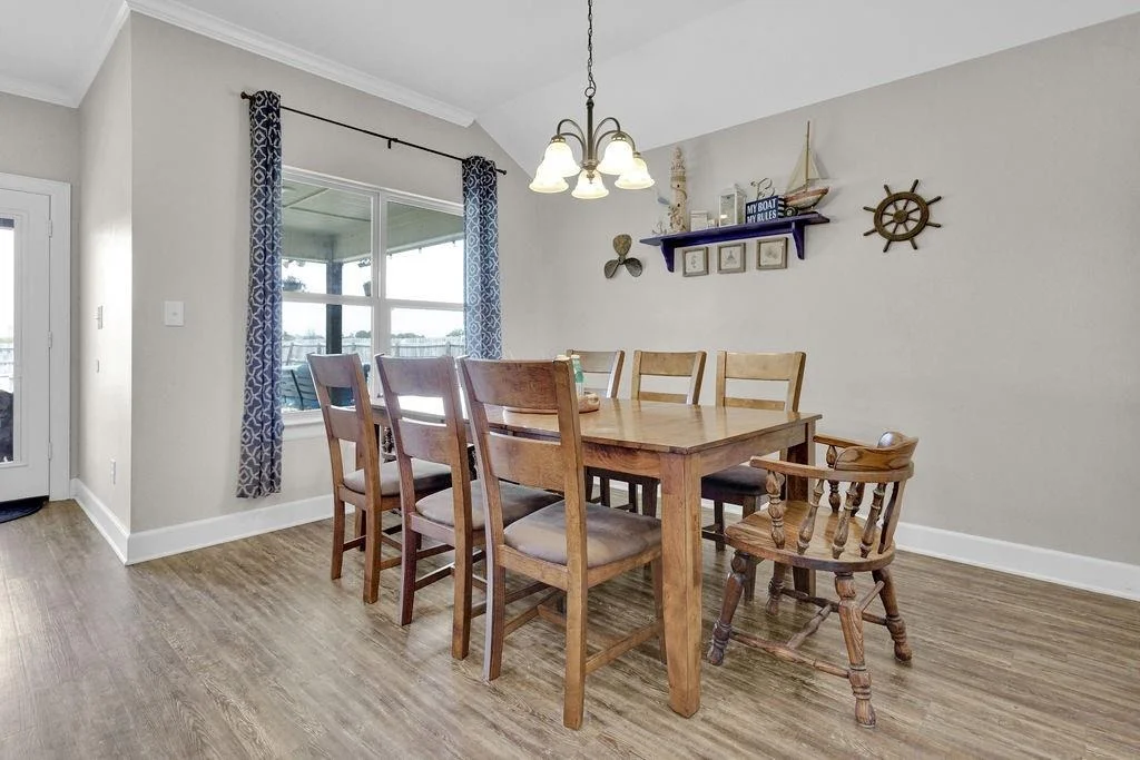 Photo of 14308 CR 452
