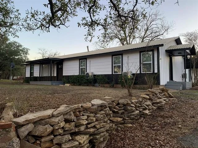 Photo of 8765 HWY 279 hwy 279