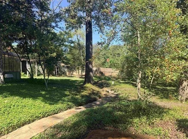 Photo of 1205 Lake Cross Road