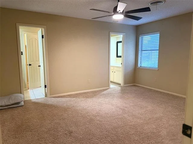 Photo of 3225 Westchester Drive