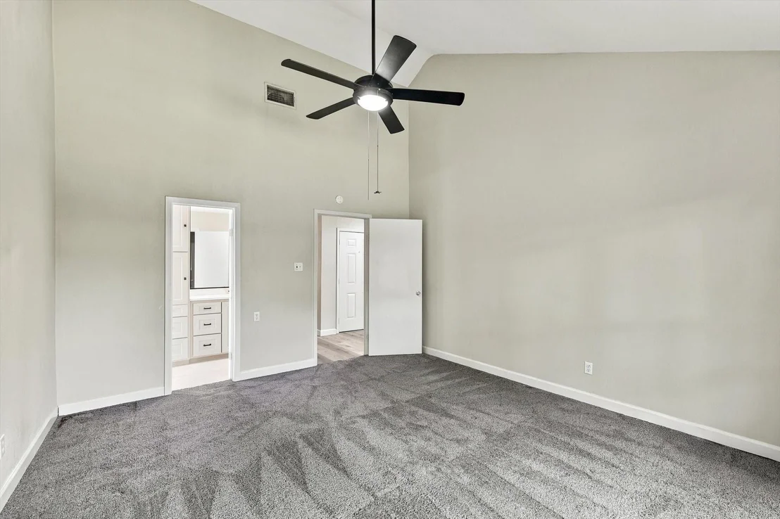 Photo of 3400 Pecan Circle