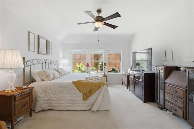 Photo of 608 Byron Nelson Drive