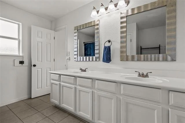 Photo of 4209 Rance Lane