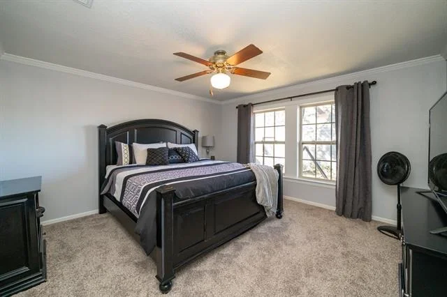 Photo of 4538 W Loop 281