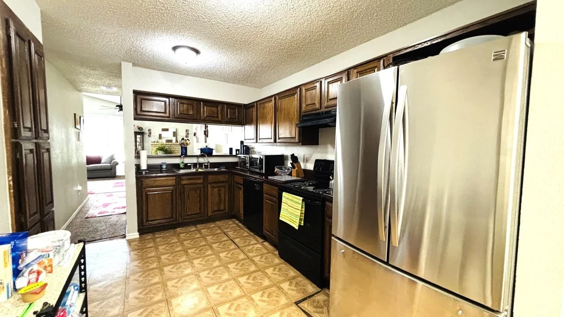 Photo of 1405 High Plains Drive