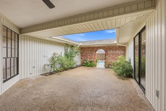 Photo of 527 Tiffany Trail