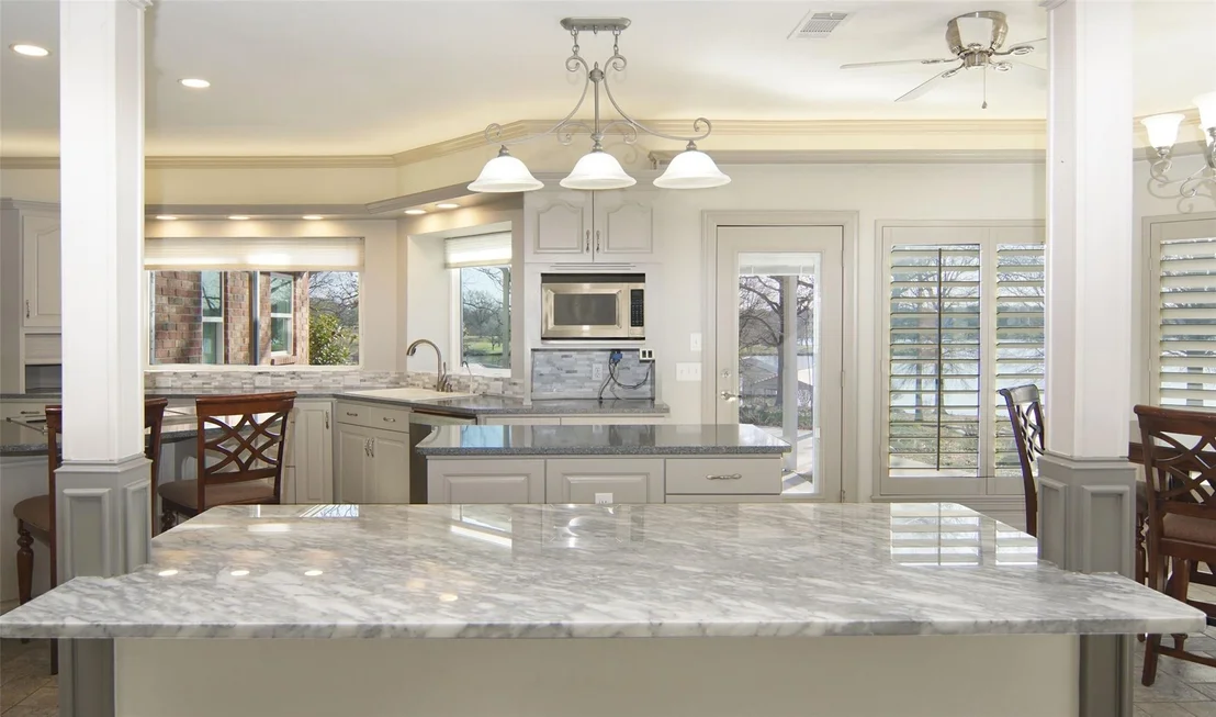 Photo of 497 Private Road 5975