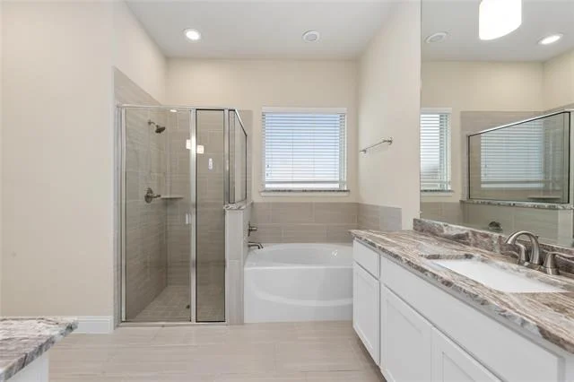 Photo of 3618 Clara Drive