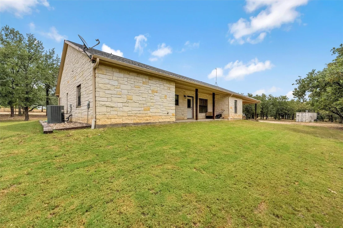 Photo of 6000 County Road 351