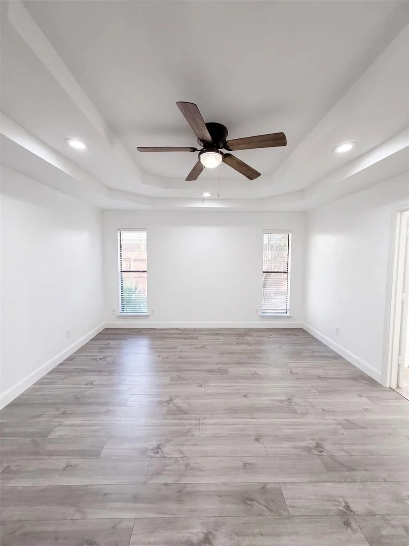 Photo of 3924 Mesa Drive