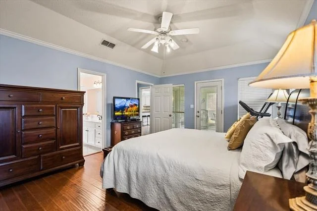 Photo of 113 Saint Andrews Circle