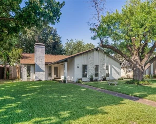 Photo of 1902 Richland Drive